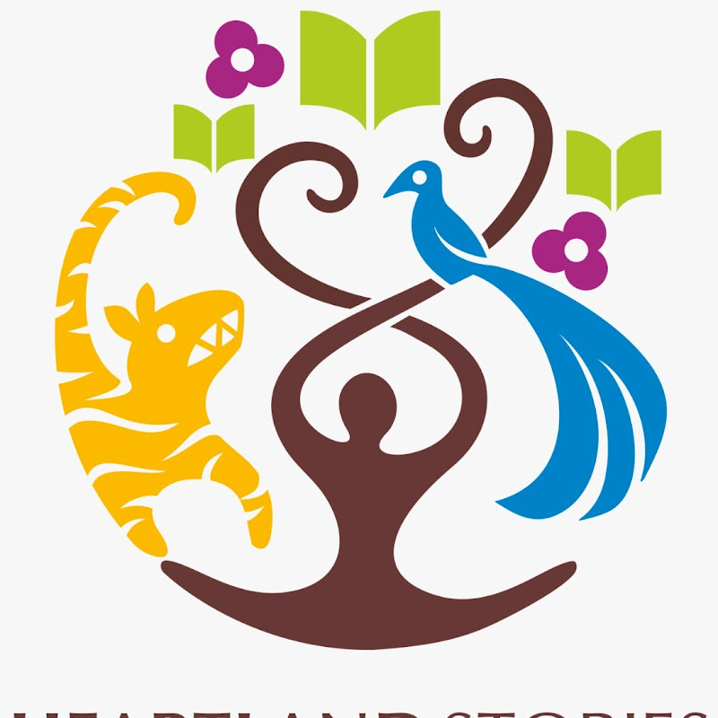 Bhopal Literature Festival - Official