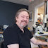 NKNgq-ur_-I-channel-avatar-Joel McFadden Explains