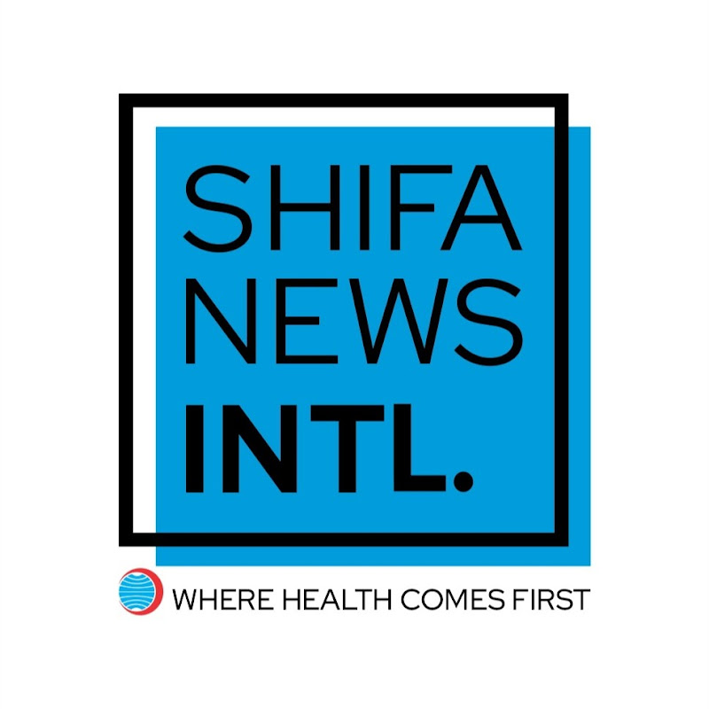 Shifa News