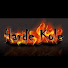 9oczDR-iLEE-channel-avatar-Hardekole