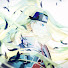 GeVr3WON_LU-channel-avatar-_ᗪᗴIᗪᗩᖇᗩ ՏᗴᑎᑭᗩI_