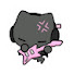 zNPm1WKv0Pc-channel-avatar-옹
