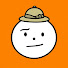 Z1n4UoKaS8s-channel-avatar-Wilder
