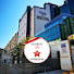 Gu_CzUC8_Qs-channel-avatar-Hôpital Chahids Mahmoudi