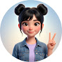 Beginner English Zone Avatar