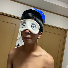 しみず