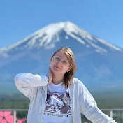 kokorostory