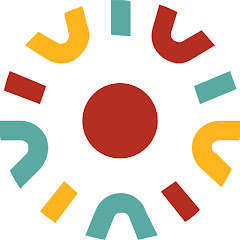 POF South Sudan