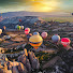 e5Uy2JmgrUw-channel-avatar-Viaggi Felici in Turchia