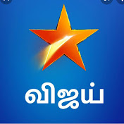 vijayshows