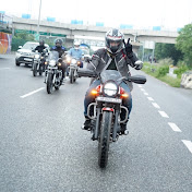 Dil Deh Rider