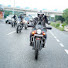 jMMv4NRPfTU-channel-avatar-Dil Deh Rider