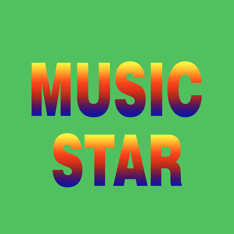 MUSIC STAR UA