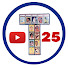 4MY93gBh61Q-channel-avatar-T the Sports Card Stacker