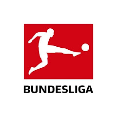 Leagues Cup Germany 