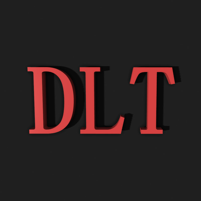 DesignLifestyleTechnology