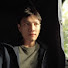 _EJbdZISoGs-channel-avatar-40sJourney