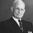 ZF2e8EZL3Xw-channel-avatar-Mindset de Napoleon Hill