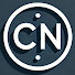 l9AakiDytUQ-channel-avatar-CLIP NATION