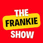 THE FRANKIE SHOW logo