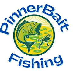 PinnerBait Fishing