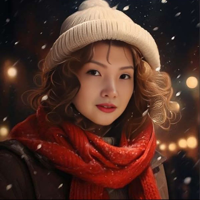 SM'S Channel