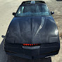 THEKNIGHTRIDER_CH