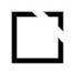 DSSJRPczwFA-channel-avatar-Intellum