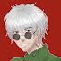 z25XTpF8vyQ-channel-avatar-จูมันจิTV