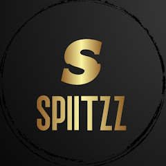 Spiitzz