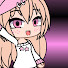 6-Jxd5t7E3A-channel-avatar-ItzHelen