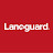 Lanoguard - Underbody Rust Protection