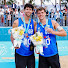 m3JrU_GQ5F0-channel-avatar-Beachteam KULD