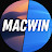 MacWin