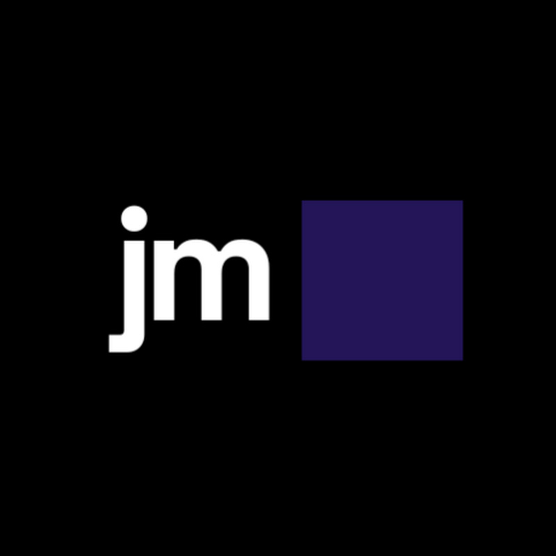 jmcglock