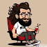 BRP07JZso6o-channel-avatar-Filmowy Nerd