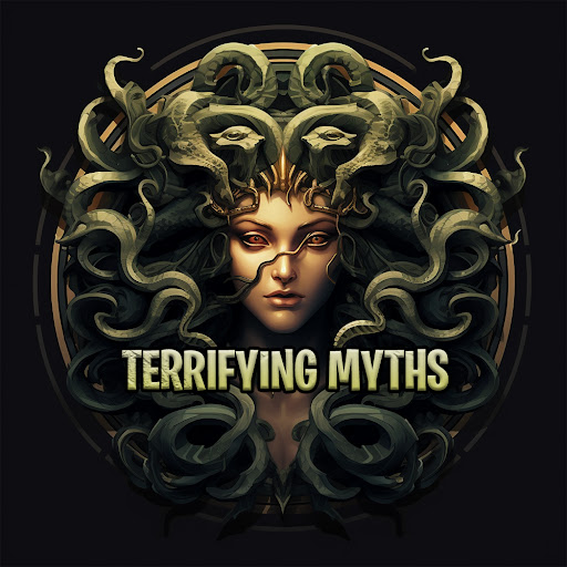 Terrifying Myths