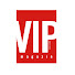 MtAOVPo4U78-channel-avatar-VIP magazin