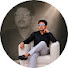 x_f7oOcxxYM-channel-avatar-Sanjay Shah