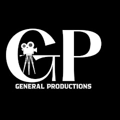 General Productions Avatar