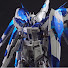 fc28FWtz6jU-channel-avatar-ちょろのおもちゃ箱