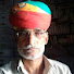skE4GnP_jmU-channel-avatar-Viswkarma Bhajan Sangrah सब्सक्राईव ज़रूर करें