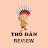 Thổ Dân Review