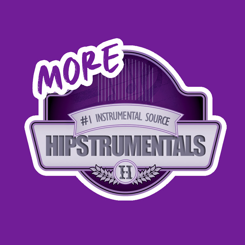 Hipstrumentals9