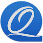Quicklify Dental logo