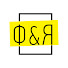 5TysnFkkd3Y-channel-avatar-ФИЛОСОФ&Я - школа мысли