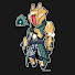fLKnJmq0Jps-channel-avatar-Biscotta