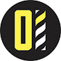 O'Barbershop logo