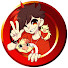L5SCvvn8lhM-channel-avatar-Miketendo