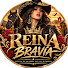 xVXlUDcvpMc-channel-avatar-REINA BRAVÍA